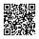 일간일정 페이지 바로가기 주소(https://www.jangseong.go.kr/q/ezYxMzR8fHxkYXRlPTIwMjMtMTAtMDR9&e=M&s=3), QRCODE