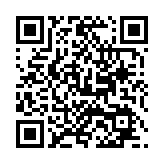 일간일정 페이지 바로가기 주소(https://www.jangseong.go.kr/q/ezYxMzR8fHxkYXRlPTIwMjMtMTAtMDd9&e=M&s=3), QRCODE