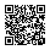 일간일정 페이지 바로가기 주소(https://www.jangseong.go.kr/q/ezYxMzR8fHxkYXRlPTIwMjMtMTAtMDl9&e=M&s=3), QRCODE