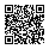 일간일정 페이지 바로가기 주소(https://www.jangseong.go.kr/q/ezYxMzR8fHxkYXRlPTIwMjMtMTEtMDR9&e=M&s=3), QRCODE