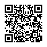 일간일정 페이지 바로가기 주소(https://www.jangseong.go.kr/q/ezYxMzR8fHxkYXRlPTIwMjMtMTEtMDd9&e=M&s=3), QRCODE