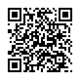 일간일정 페이지 바로가기 주소(https://www.jangseong.go.kr/q/ezYxMzR8fHxkYXRlPTIwMjMtMTEtMDl9&e=M&s=3), QRCODE