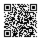 일간일정 페이지 바로가기 주소(https://www.jangseong.go.kr/q/ezYxMzR8fHxkYXRlPTIwMjMtMTItMDR9&e=M&s=3), QRCODE