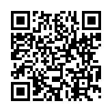 일간일정 페이지 바로가기 주소(https://www.jangseong.go.kr/q/ezYxMzR8fHxkYXRlPTIwMjQtMDEtMDR9&e=M&s=3), QRCODE