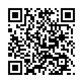 일간일정 페이지 바로가기 주소(https://www.jangseong.go.kr/q/ezYxMzR8fHxkYXRlPTIwMjQtMDEtMDl9&e=M&s=3), QRCODE
