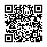 일간일정 페이지 바로가기 주소(https://www.jangseong.go.kr/q/ezYxMzR8fHxkYXRlPTIwMjQtMDItMDd9&e=M&s=3), QRCODE
