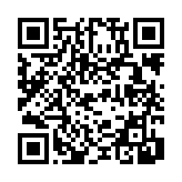 일간일정 페이지 바로가기 주소(https://www.jangseong.go.kr/q/ezYxMzR8fHxkYXRlPTIwMjQtMDItMDl9&e=M&s=3), QRCODE