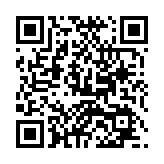 일간일정 페이지 바로가기 주소(https://www.jangseong.go.kr/q/ezYxMzR8fHxkYXRlPTIwMjQtMDMtMDR9&e=M&s=3), QRCODE