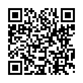 일간일정 페이지 바로가기 주소(https://www.jangseong.go.kr/q/ezYxMzR8fHxkYXRlPTIwMjQtMDMtMDd9&e=M&s=3), QRCODE