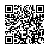 일간일정 페이지 바로가기 주소(https://www.jangseong.go.kr/q/ezYxMzR8fHxkYXRlPTIwMjQtMDMtMDl9&e=M&s=3), QRCODE