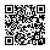 일간일정 페이지 바로가기 주소(https://www.jangseong.go.kr/q/ezYxMzR8fHxkYXRlPTIwMjQtMDQtMDR9&e=M&s=3), QRCODE
