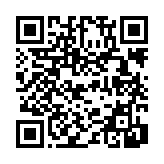 일간일정 페이지 바로가기 주소(https://www.jangseong.go.kr/q/ezYxMzR8fHxkYXRlPTIwMjQtMDQtMDd9&e=M&s=3), QRCODE
