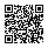 일간일정 페이지 바로가기 주소(https://www.jangseong.go.kr/q/ezYxMzR8fHxkYXRlPTIwMjQtMDUtMDR9&e=M&s=3), QRCODE