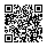 일간일정 페이지 바로가기 주소(https://www.jangseong.go.kr/q/ezYxMzR8fHxkYXRlPTIwMjQtMDUtMDd9&e=M&s=3), QRCODE
