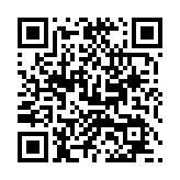 일간일정 페이지 바로가기 주소(https://www.jangseong.go.kr/q/ezYxMzR8fHxkYXRlPTIwMjQtMDUtMDl9&e=M&s=3), QRCODE