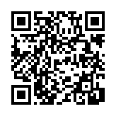 일간일정 페이지 바로가기 주소(https://www.jangseong.go.kr/q/ezYxMzR8fHxkYXRlPTIwMjQtMDYtMDR9&e=M&s=3), QRCODE