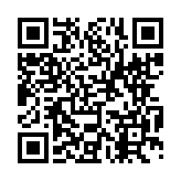 일간일정 페이지 바로가기 주소(https://www.jangseong.go.kr/q/ezYxMzR8fHxkYXRlPTIwMjQtMDYtMDl9&e=M&s=3), QRCODE