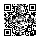 일간일정 페이지 바로가기 주소(https://www.jangseong.go.kr/q/ezYxMzR8fHxkYXRlPTIwMjQtMDctMDR9&e=M&s=3), QRCODE