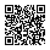 일간일정 페이지 바로가기 주소(https://www.jangseong.go.kr/q/ezYxMzR8fHxkYXRlPTIwMjQtMDctMDd9&e=M&s=3), QRCODE