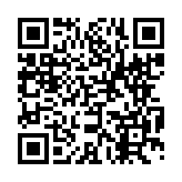 일간일정 페이지 바로가기 주소(https://www.jangseong.go.kr/q/ezYxMzR8fHxkYXRlPTIwMjQtMDctMDl9&e=M&s=3), QRCODE
