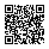 일간일정 페이지 바로가기 주소(https://www.jangseong.go.kr/q/ezYxMzR8fHxkYXRlPTIwMjQtMDgtMDR9&e=M&s=3), QRCODE