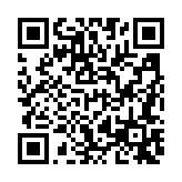 일간일정 페이지 바로가기 주소(https://www.jangseong.go.kr/q/ezYxMzR8fHxkYXRlPTIwMjQtMDgtMDd9&e=M&s=3), QRCODE