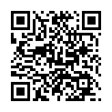 일간일정 페이지 바로가기 주소(https://www.jangseong.go.kr/q/ezYxMzR8fHxkYXRlPTIwMjQtMDgtMDl9&e=M&s=3), QRCODE