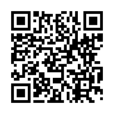 일간일정 페이지 바로가기 주소(https://www.jangseong.go.kr/q/ezYxMzR8fHxkYXRlPTIwMjQtMDktMDR9&e=M&s=3), QRCODE