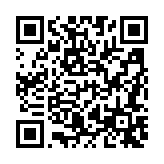 일간일정 페이지 바로가기 주소(https://www.jangseong.go.kr/q/ezYxMzR8fHxkYXRlPTIwMjQtMDktMDV9&e=M&s=3), QRCODE
