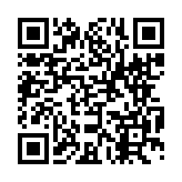 일간일정 페이지 바로가기 주소(https://www.jangseong.go.kr/q/ezYxMzR8fHxkYXRlPTIwMjQtMDktMDd9&e=M&s=3), QRCODE