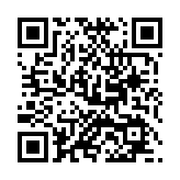 일간일정 페이지 바로가기 주소(https://www.jangseong.go.kr/q/ezYxMzR8fHxkYXRlPTIwMjQtMTAtMDR9&e=M&s=3), QRCODE