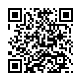 일간일정 페이지 바로가기 주소(https://www.jangseong.go.kr/q/ezYxMzR8fHxkYXRlPTIwMjQtMTAtMDd9&e=M&s=3), QRCODE