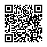 일간일정 페이지 바로가기 주소(https://www.jangseong.go.kr/q/ezYxMzR8fHxkYXRlPTIwMjQtMTAtMDl9&e=M&s=3), QRCODE