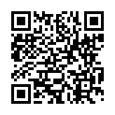 일간일정 페이지 바로가기 주소(https://www.jangseong.go.kr/q/ezYxMzR8fHxkYXRlPTIwMjQtMTEtMDR9&e=M&s=3), QRCODE