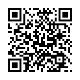 일간일정 페이지 바로가기 주소(https://www.jangseong.go.kr/q/ezYxMzR8fHxkYXRlPTIwMjQtMTEtMDV9&e=M&s=3), QRCODE
