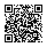 일간일정 페이지 바로가기 주소(https://www.jangseong.go.kr/q/ezYxMzR8fHxkYXRlPTIwMjQtMTItMDR9&e=M&s=3), QRCODE