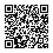 일간일정 페이지 바로가기 주소(https://www.jangseong.go.kr/q/ezYxMzR8fHxkYXRlPTIwMjQtMTItMDcmbGlzdF90eXBlPWRheX0=&e=M&s=3), QRCODE