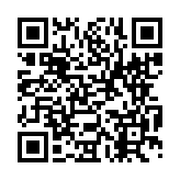 일간일정 페이지 바로가기 주소(https://www.jangseong.go.kr/q/ezYxMzR8fHxkYXRlPTIwMjQtMTItMDl9&e=M&s=3), QRCODE