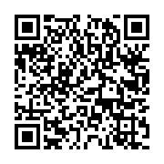 일간일정 페이지 바로가기 주소(https://www.jangseong.go.kr/q/ezYxMzR8fHxkYXRlPTIwMjQtMTItMTUmbGlzdF90eXBlPWRheX0=&e=M&s=3), QRCODE