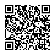 일간일정 페이지 바로가기 주소(https://www.jangseong.go.kr/q/ezYxMzR8fHxkYXRlPTIwMjQtMTItMjMmbGlzdF90eXBlPWRheX0=&e=M&s=3), QRCODE