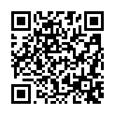 일간일정 페이지 바로가기 주소(https://www.jangseong.go.kr/q/ezYxMzR8fHxkYXRlPTIwMjUtMDEtMDR9&e=M&s=3), QRCODE