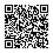 일간일정 페이지 바로가기 주소(https://www.jangseong.go.kr/q/ezYxMzR8fHxkYXRlPTIwMjUtMDEtMDUmbGlzdF90eXBlPWRheX0=&e=M&s=3), QRCODE