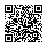 일간일정 페이지 바로가기 주소(https://www.jangseong.go.kr/q/ezYxMzR8fHxkYXRlPTIwMjUtMDEtMDd9&e=M&s=3), QRCODE