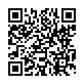 일간일정 페이지 바로가기 주소(https://www.jangseong.go.kr/q/ezYxMzR8fHxkYXRlPTIwMjUtMDEtMTF9&e=M&s=3), QRCODE