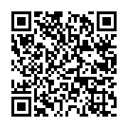 일간일정 페이지 바로가기 주소(https://www.jangseong.go.kr/q/ezYxMzR8fHxkYXRlPTIwMjUtMDEtMjMmbGlzdF90eXBlPWRheX0=&e=M&s=3), QRCODE