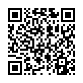 일간일정 페이지 바로가기 주소(https://www.jangseong.go.kr/q/ezYxMzR8fHxkYXRlPTIwMjUtMDItMDR9&e=M&s=3), QRCODE