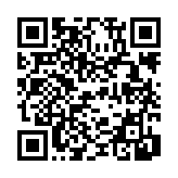 일간일정 페이지 바로가기 주소(https://www.jangseong.go.kr/q/ezYxMzR8fHxkYXRlPTIwMjUtMDItMDV9&e=M&s=3), QRCODE