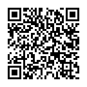 일간일정 페이지 바로가기 주소(https://www.jangseong.go.kr/q/ezYxMzR8fHxkYXRlPTIwMjUtMDItMDYmbGlzdF90eXBlPWRheX0=&e=M&s=3), QRCODE