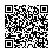 일간일정 페이지 바로가기 주소(https://www.jangseong.go.kr/q/ezYxMzR8fHxkYXRlPTIwMjUtMDItMDcmbGlzdF90eXBlPWRheX0=&e=M&s=3), QRCODE