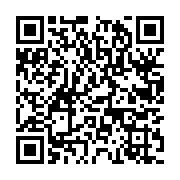 일간일정 페이지 바로가기 주소(https://www.jangseong.go.kr/q/ezYxMzR8fHxkYXRlPTIwMjUtMDItMTMmbGlzdF90eXBlPWRheX0=&e=M&s=3), QRCODE